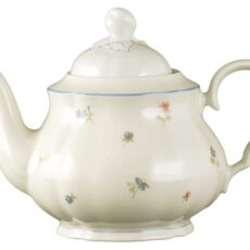 Dzbanek do herbaty SELTMANN MARIE-LUISE STREUBLUME 1.1 ltr