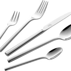Zestaw sztućców ZWILLING ABERDEEN (60 elementów)