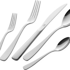 ZWILLING SOHO Zestaw sztućców (68 elementów)