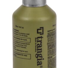 Butelka na paliwo Trangia 0,3L olive