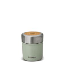 Termos Preppen Vacum Jug 700 Mint Green PRIMUS