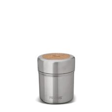 Termos preppen vacum jug 700-stainless steel PRIMUS