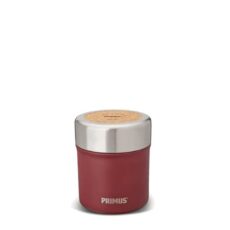 Termos preppen vacum jug 700-ox red PRIMUS