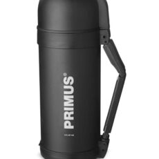Termos obiadowy Primus Cold and Hot Food Vacuum Bottle 1,5 l