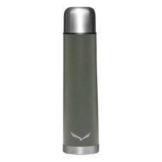 Termos rienza 0,75l-dark olive SALEWA