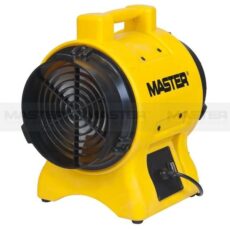 Master wentylator nadmuchowy BL 4800 750m3/h