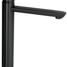 Bateria umywalkowa wysoka BQA_N20N 5907650828075