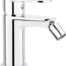 Bateria bidetowa BGA_030M 5908212054475