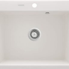 Zlewozmywak granitowy 1-komorowy ZQN_A103 5908212073728