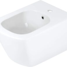 Bidet wiszący