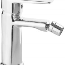 Bateria bidetowa BUT_030M 5907650812807