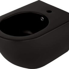 Bidet wiszący