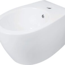 Bidet wiszący