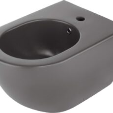 Bidet wiszący