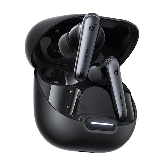 Anker Soundcore Liberty 4 NC