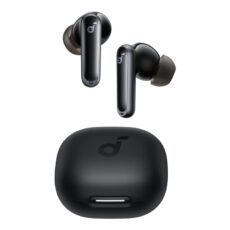 Słuchawki SoundCore P30i v2 True Wireless Bluetooth