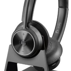 Zestaw Savi 7320 Office S7320-M stereo EMEA