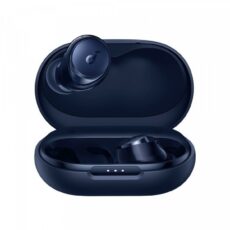 Soundcore Space A40 niebieski