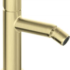 Bateria bidetowa BQS_R30M 5907650826941