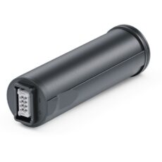 Akumulator Pulsar APS 5T