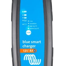 Ładowarka Blue Smart IP65s Charger 12/4(1) 230V CEE 7/17 Ret