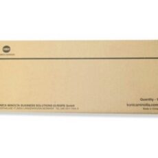 Konica-Minolta IUP36 Imaging Unit Black AAJV01E