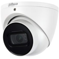Kamera HDCVI Dahua HAC-HDW2802T-A-0280B-S2-DIP