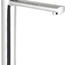 Bateria umywalkowa wysoka BUT_020K 5907650827627