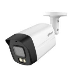 Kamera tubowa HAC-HFW1809TLM-A-LED-0360B