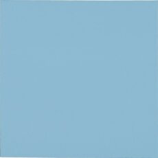 Termopad Thermal Grizzly Minus Pad Pro 100 x 100 x 2,0 mm
