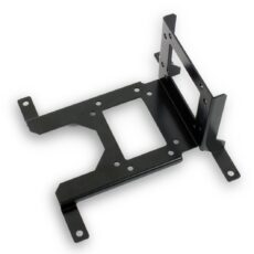 Uchwyty do pompek EK Water Blocks  WAEK-1332