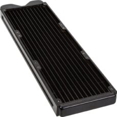 Magicool G2 Slim - Grzejnik Vandkolings 360 mm