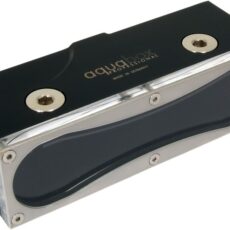 komputer wodny Aquabox Professional 5,25 cala - czarny