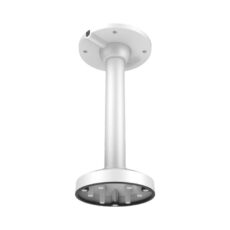 Uchwyt  HIKVISON DS-1271ZJ-135