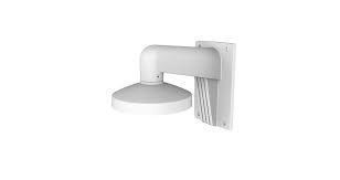 Uchwyt  HIKVISON DS-1473ZJ-155-Y