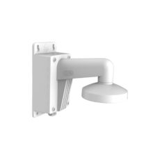 Uchwyt  HIKVISON DS-1473ZJ-135B
