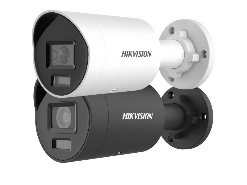 Kamera IP Hikvision DS-2CD2047G2H-LI(2.8mm)(eF) - obrazek 2