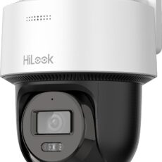 Kamera IP Hilook by Hikvision PTZ-N6MP-P