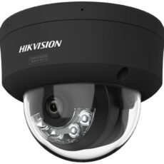 Kamera IP Hikvision DS-2CD2147G3-LIS2UY 2.8mm BLACK PL