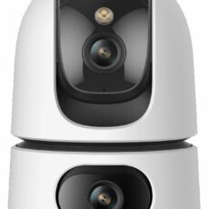 Kamera IP Imou Ranger Dual 5MP + 5MP IPC-S2XP-10M0WED