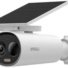 Kamera WRL 5MP CELL 3C ALL IN/ONE IPC-K9DC-5M0WEH-V2 IMOU