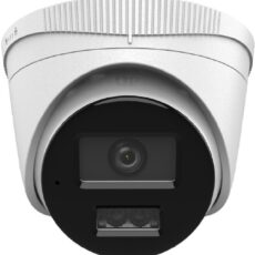 Kamera IP Hilook by Hikvision IPCAM-B8-30DL/A