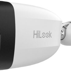 Kamera IP Hilook by Hikvision tuba 6MP IPCAM-B6-30DL