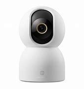 Kamera IP Xiaomi Smart Camera C700 - obrazek 2
