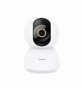 Kamera IP Xiaomi Smart Camera C300 Dual - obrazek 2