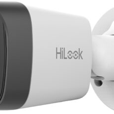 Kamera IP Hilook by Hikvision tuba 4MP IPCAM-B4-P