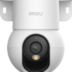 Kamera WRL 5MP Ranger Mini/IPC-K2MP-5H1WE IMOU