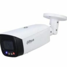 KAMERA IP TIOC 2.0 DAHUA IPC-HFW3549T1-AS-PV-0280B-S5