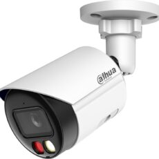 Kamera IP Dahua IPC-HFW2649S-S-IL-0280B