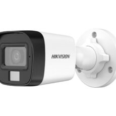 KAMERA 4W1 HIKVISION DS-2CE16U0T-LF(2.8mm)(O-STD)